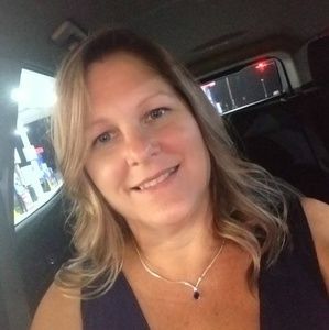 Meet your Posher, Marie